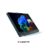 Lenovo Yoga 7 2-in-1 14AKP10 AMD 14" Ryzen AI 7, 16GB, 512GB SSD