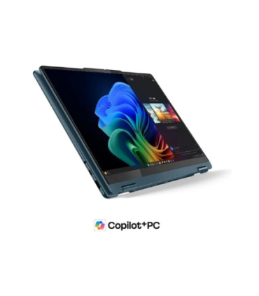 Lenovo Yoga 7 2-in-1 14AKP10 AMD 14" Ryzen AI 7, 16GB, 512GB SSD