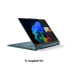 Lenovo Yoga 7 2-in-1 14AKP10 AMD 14" Ryzen AI 7, 16GB, 512GB SSD
