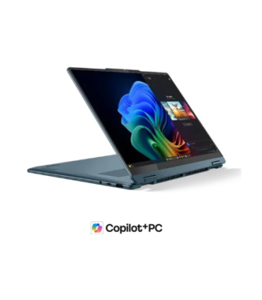 Lenovo Yoga 7 2-in-1 14AKP10 AMD 14" Ryzen AI 7, 16GB, 512GB SSD
