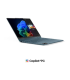 Lenovo Yoga 7 2-in-1 14AKP10 AMD 14" Ryzen AI 7, 16GB, 512GB SSD