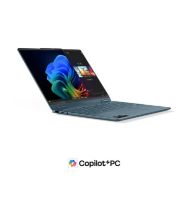 Lenovo Yoga 7 2-in-1 14AKP10 AMD 14" Ryzen AI 7, 16GB, 512GB SSD