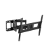Vogels Wall mount UP 6053 Full-Motion TV Wall Mount L 40-80"