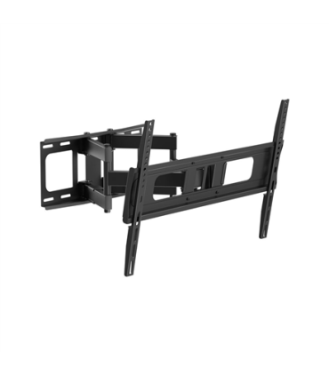 Vogels Wall mount UP 6053 Full-Motion TV Wall Mount L 40-80"