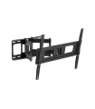 Vogels Wall mount UP 6053 Full-Motion TV Wall Mount L 40-80"