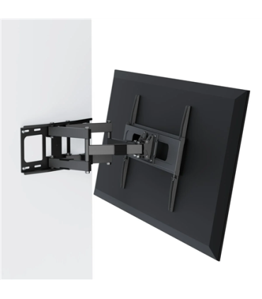 Vogels Wall mount UP 6053 Full-Motion TV Wall Mount L 40-80"