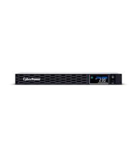 CyberPower UPS 700VA 420W 230V