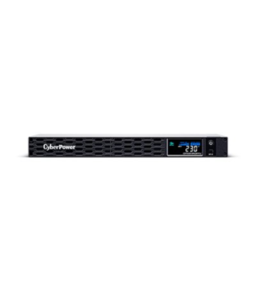 CyberPower UPS 700VA 420W 230V