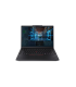 Lenovo ThinkPad P14s G7 AMD 14" Ryzen AI 7, 32GB, 1TB SSD