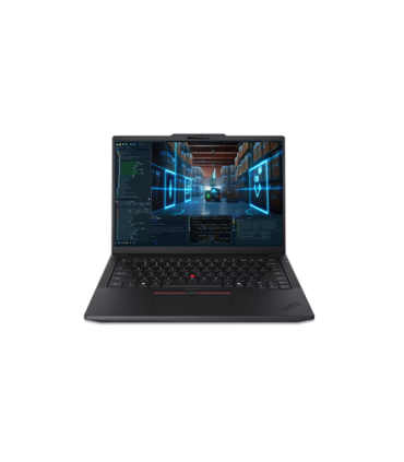 Lenovo ThinkPad P14s G7 AMD 14" Ryzen AI 7, 32GB, 1TB SSD