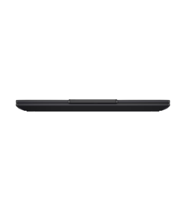 Lenovo ThinkPad P14s G7 AMD 14" Ryzen AI 7, 32GB, 1TB SSD