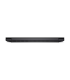 Lenovo ThinkPad P14s G7 AMD 14" Ryzen AI 7, 32GB, 1TB SSD