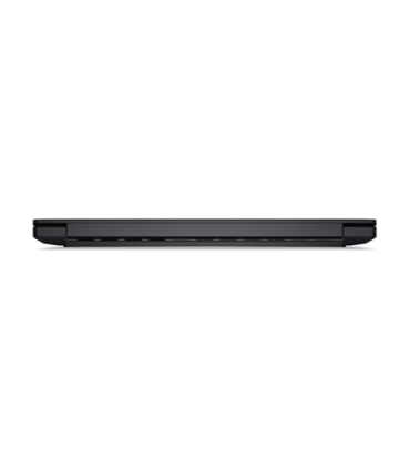 Lenovo ThinkPad P14s G7 AMD 14" Ryzen AI 7, 32GB, 1TB SSD