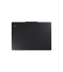Lenovo ThinkPad P14s G7 AMD 14" Ryzen AI 7, 32GB, 1TB SSD