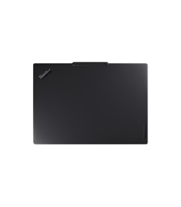 Lenovo ThinkPad P14s G7 AMD 14" Ryzen AI 7, 32GB, 1TB SSD