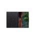 Lenovo ThinkPad P14s G7 AMD 14" Ryzen AI 7, 32GB, 1TB SSD