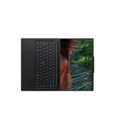 Lenovo ThinkPad P14s G7 AMD 14" Ryzen AI 7, 32GB, 1TB SSD