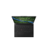 Lenovo ThinkPad P16s G5 Intel 16" Ultra 7, 64GB, 1TB SSD