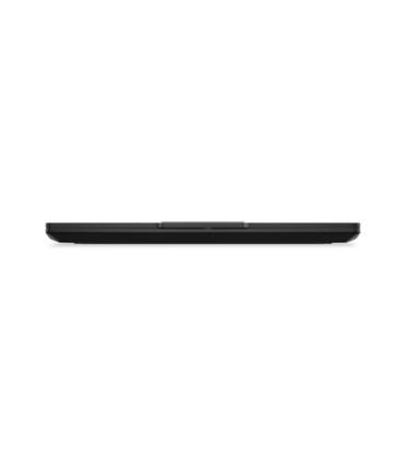 Lenovo ThinkPad P16s G5 Intel 16" Ultra 7, 64GB, 1TB SSD