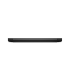 Lenovo ThinkPad P16s G5 Intel 16" Ultra 7, 64GB, 1TB SSD