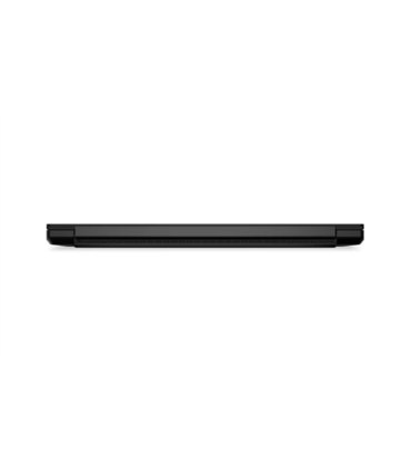 Lenovo ThinkPad P16s G5 Intel 16" Ultra 7, 64GB, 1TB SSD