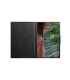 Lenovo ThinkPad P16s G5 Intel 16" Ultra 7, 64GB, 1TB SSD