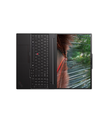 Lenovo ThinkPad P16s G5 Intel 16" Ultra 7, 64GB, 1TB SSD