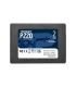Patriot P220 2TB SSD P220S2TB25