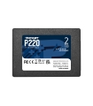 Patriot P220 2TB SSD P220S2TB25
