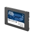 Patriot P220 2TB SSD P220S2TB25