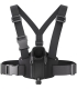 Insta360 X5 POV Chest Mount