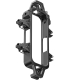 Insta360 X5 Water Sports Rope Mount
