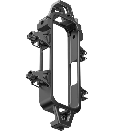 Insta360 X5 Water Sports Rope Mount