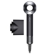 Dyson Supersonic HD07 Lite föön (475202-01)
