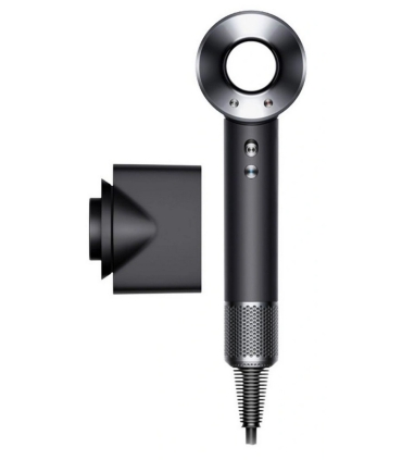 Dyson Supersonic HD07 Lite föön (475202-01)