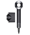 Dyson Supersonic HD07 Lite föön (475202-01)