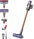 Dyson V10 Absolute (448883-01)