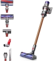 Dyson V10 Absolute (448883-01)