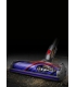 Dyson V10 Absolute (448883-01)