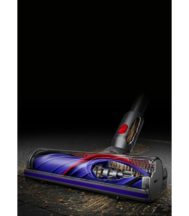 Dyson V10 Absolute (448883-01)