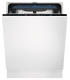 Electrolux EES48200L