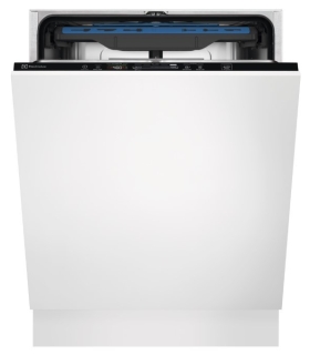 Electrolux EES48200L