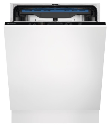Electrolux EES48200L