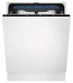 Electrolux EES48200L