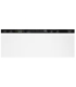 Electrolux EES48200L