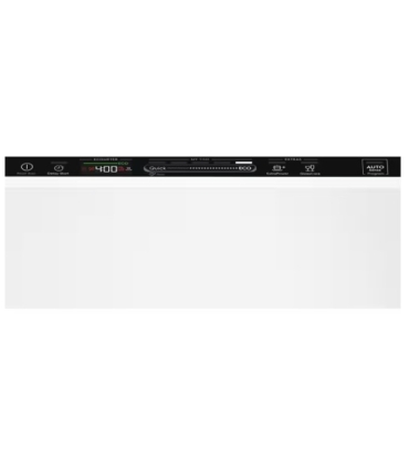 Electrolux EES48200L