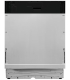 Electrolux EES48200L