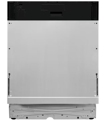 Electrolux EES48200L