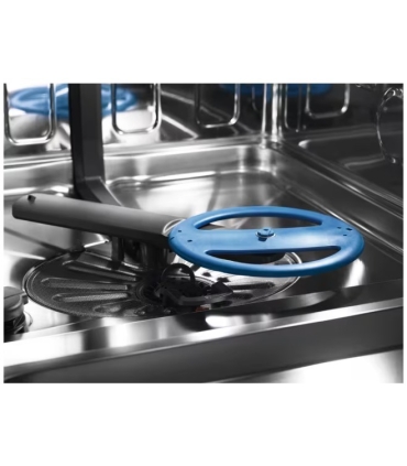 Electrolux EES48200L