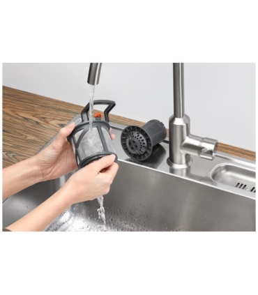 Electrolux EES48200L
